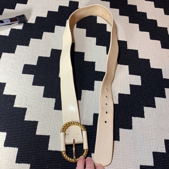 Retro Babe, VINTAGE belt!! - Picture 8 of 10